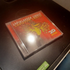 Lapinlahden Linnut – Loputon Lento - pikkukuva 1