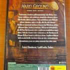 HARD GROUND - pikkukuva 2