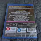 Shaft / Shaft's Big Score / Shaft in Africa blu-ray *muoveis - pikkukuva 2