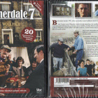 Emmerdale 7 (55 456) UUSI -FI- DVD (2) 1991 8h 48min, - pikkukuva 1