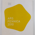 Ars Fennica 1990-2010 : Ars Fennica 2010 - pikkukuva 2