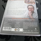 DVD Tarhapäivä - Petteri Summanen - pikkukuva 2