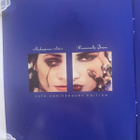 Shakespears Sister – Hormonally Yours (HI-RES & ATMOS BD) - pikkukuva 3