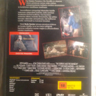 DVD: Käärme ja sateenkaari (suomijulkaisu) - pikkukuva 2