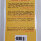 Azim Khamisa ym. : The Secrets of the Bulletproof Spirit ... - pikkukuva 2