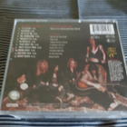 GUNS N' ROSES Appetite For Destruction - pikkukuva 2