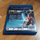 Masters of the Universe (1987) Blu-ray - pikkukuva 2