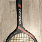 Donnay Hit nr 1 -tennismaila - pikkukuva 1