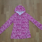 Merrell treenitakki/juoksutakki/verryttelytakki koko M - pikkukuva 1