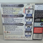 NHL 99 (PS1) (CIB) - pikkukuva 2