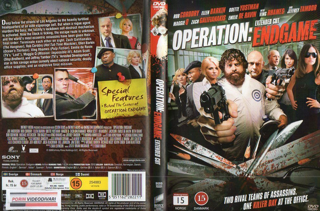 Operation:endgame	(660)	k	-FI-	DVD	nordic,		zach galifianaki