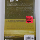 Ravi Zacharias : The Grand Weaver : How God Shapes Us Thr... - pikkukuva 2