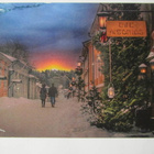Cafe Antonius. Naantali - pikkukuva 1