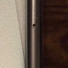 Apple iPhone 8 64 Gt Space Gray – toimiva, takalasi haljennu - pikkukuva 5