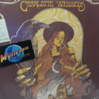 CHARLOTTE WESSELS - TALES FROM SIX FEET UNDER M-/M- LP - pikkukuva 1