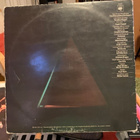 VARIOUS: The Progressives. *HOL 1973 * tuplaLP - pikkukuva 2