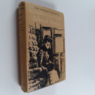 Katherine Mansfield : Selected stories - pikkukuva 1