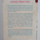 Jaakko Hemmi : Dieseltraktori - pikkukuva 2