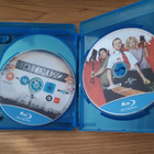 World's End - Hot Fuzz - Shaun of The Dead - Blu-ray - pikkukuva 3