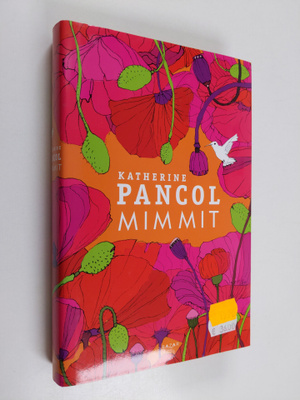 Katherine Pancol : Mimmit 1