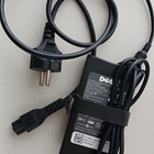 Dell laturi 65w pienipää - pikkukuva 1