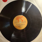 Joe Turner - Another Epoch Lp (M-/VG++) - pikkukuva 4