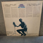LP Ray Stevens: Even Stevens - pikkukuva 2