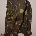 SA maastopuku m62 - pikkukuva 3