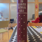 iso raamatun tietosanakirja 2 - pikkukuva 4