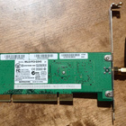 Buffalo Air Station G54 pci wlan-kortti - pikkukuva 2