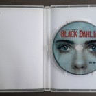 DVD: Black Dahlia (O: Ulli Lommel 2006) - pikkukuva 3