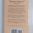 Arabian : Arabian nights - pikkukuva 2