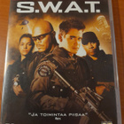 S.W.A.T. - pikkukuva 1