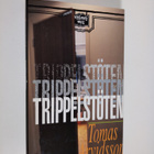 Tomas Arvidsson : Trippelstöten - pikkukuva 1