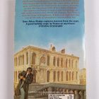 Jane Aiken Hodge : One Way to Venice - pikkukuva 2