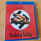 Salon Kitty (Blu-ray) - pikkukuva 1