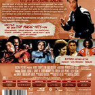 last dragon	(81 600)	UUSI	-DE-	BLU-RAY				1985	audio gb. - pikkukuva 2