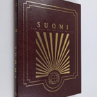 Suomi : The new millenium series - pikkukuva 1