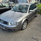 Audi - pikkukuva 2