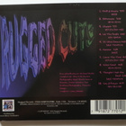 RUGGED CUTS Christian Metal Compilation CD 1995 HUIPPUKUNTO - pikkukuva 2