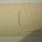 VANHA Postikortti Hämeenlinna 1930-l - pikkukuva 2