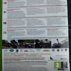 Xbox 360 Forza Motorsport 3 - pikkukuva 3