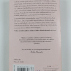 Susan Mallery : Kolme pientä sanaa - pikkukuva 2
