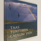 Jaakko Alatalo : Taas tunturiin lauluni vien - pikkukuva 1