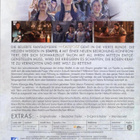 The Outpost - Season 4 (2x Blu-ray) - pikkukuva 2