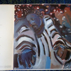 Joni Mitchell: Mingus LP - pikkukuva 2