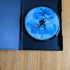 Noi albiino DVD - pikkukuva 3