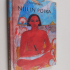 Christian Jacq : Niilin poika - pikkukuva 1