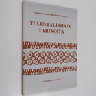 Tulentallojain tarinoita - pikkukuva 1