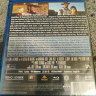 Kourallinen Dollareita (Clint Eastwood) Blu-ray - pikkukuva 2